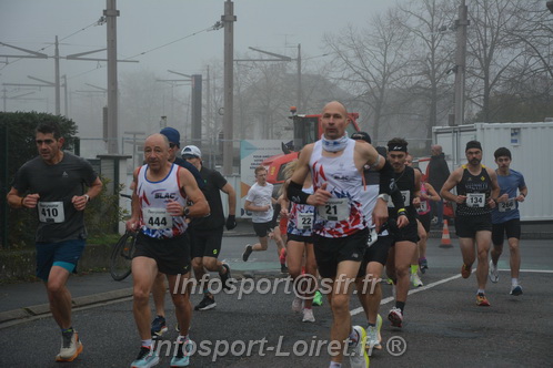 La Fleuryssoise2025/FLEURY2025_03448.JPG